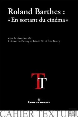 Bertrand.pt - Roland Barthes ; 