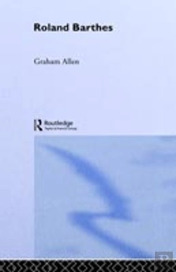Bertrand.pt - Roland Barthes