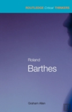 Bertrand.pt - Roland Barthes