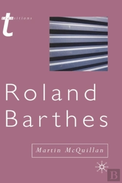 Bertrand.pt - Roland Barthes