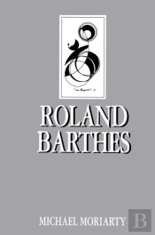 Roland Barthes