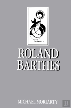 Bertrand.pt - Roland Barthes