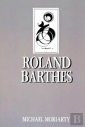 Roland Barthes