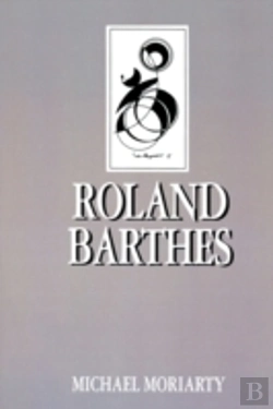 Bertrand.pt - Roland Barthes