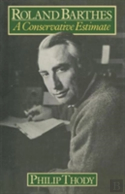 Bertrand.pt - Roland Barthes
