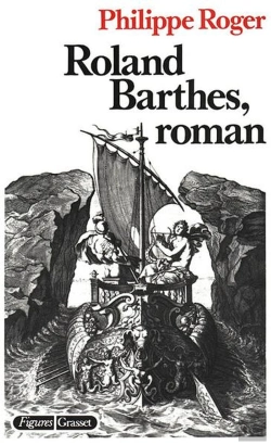 Bertrand.pt - Roland Barthes