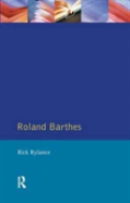 Roland Barthes