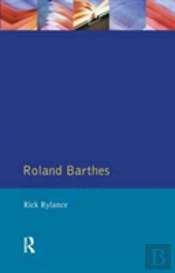 Roland Barthes