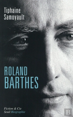 Bertrand.pt - Roland Barthes