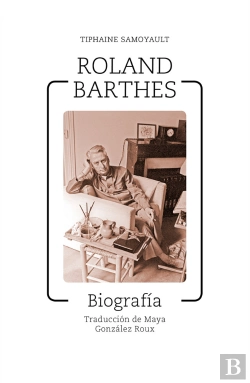 Bertrand.pt - Roland Barthes