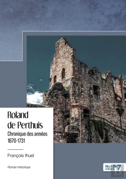 Bertrand.pt - Roland De Perthuis