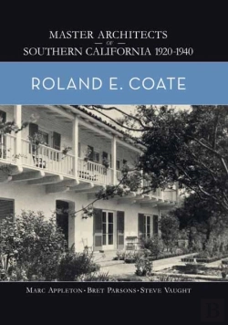 Bertrand.pt - Roland E. Coate