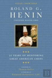 Roland G. Henin