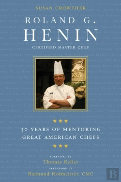 Bertrand.pt - Roland G. Henin