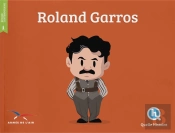 Roland Garros