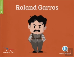 Bertrand.pt - Roland Garros