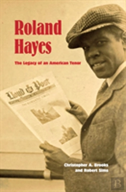Bertrand.pt - Roland Hayes