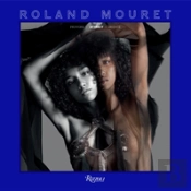 Roland Mouret