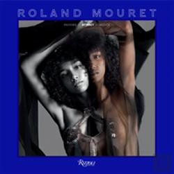 Bertrand.pt - Roland Mouret