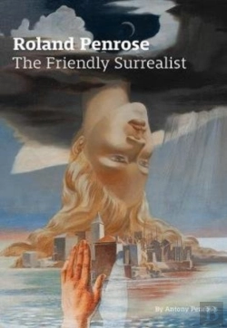 Bertrand.pt - Roland Penrose: The Friendly Surrealist