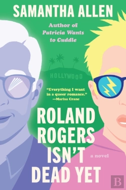 Bertrand.pt - Roland Rogers Isn'T Dead Yet