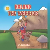 Roland The Warrior