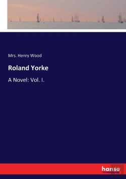 Bertrand.pt - Roland Yorke