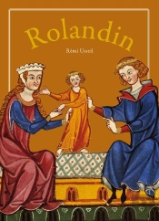 Rolandin