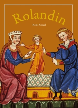Bertrand.pt - Rolandin