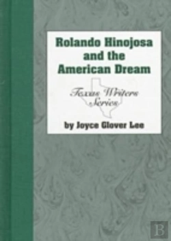 Bertrand.pt - Rolando Hinojosa & American Dream