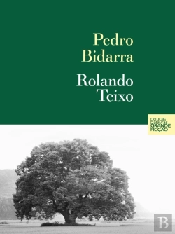 Bertrand.pt - Rolando Teixo