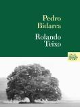 Rolando Teixo