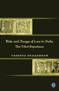 Role And Image Of Law In India