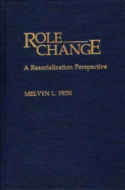 Bertrand.pt - Role Change