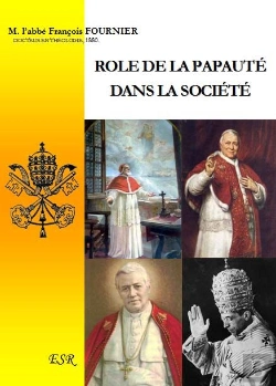 Bertrand.pt - Rôle De La Papauté Dans La Société