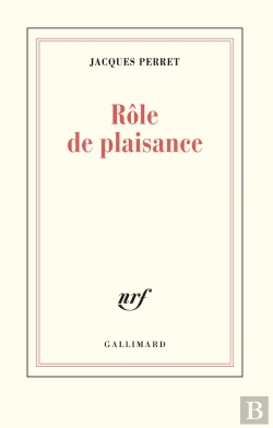 Bertrand.pt - Rôle De Plaisance