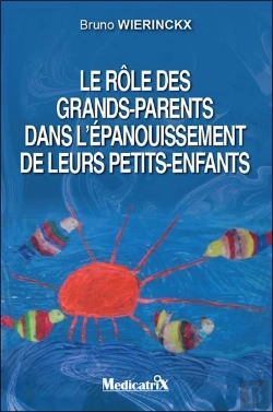 Bertrand.pt - Rôle Des Grands-Parents Dans L'Épanouissement De Leurs Petits-Enfants