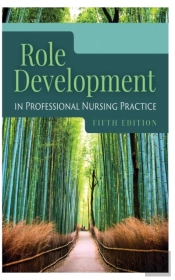 Role Development