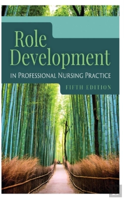 Bertrand.pt - Role Development