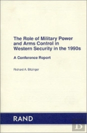 Role Military Power Arms Co
