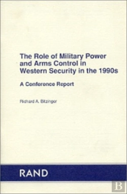 Bertrand.pt - Role Military Power Arms Co