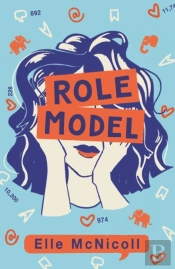 Role Model