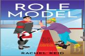 Role Model