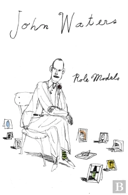 Bertrand.pt - Role Models
