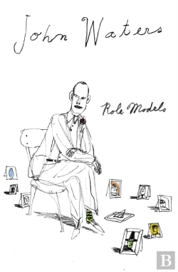 Bertrand.pt - Role Models