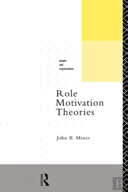 Bertrand.pt - Role Motivation Theories