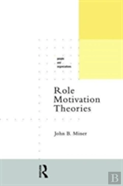 Bertrand.pt - Role Motivation Theories