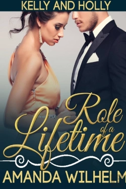Bertrand.pt - Role Of A Lifetime