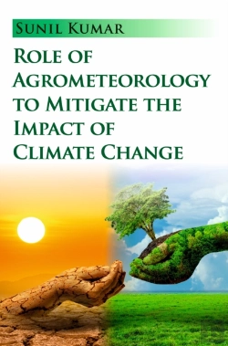 Bertrand.pt - Role Of Agrometeorology To Mitigate The Impact Of Climate Change