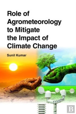 Bertrand.pt - Role Of Agrometeorology To Mitigate The Impact Of Climate Change